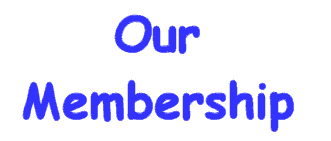 Member sign