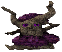 Persnickety Plum