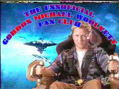 :) I've moved! Please update your bookmarks to http://www.crosswinds.net/~gmwoolvettfc/gordonwoolvettfc.html