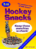 C'mon.. do it for Shinny