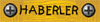 Programclardan Haberler