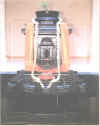 Brindavan