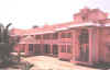 Sankeerthana Mandapam