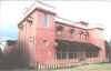 Veda Patasala