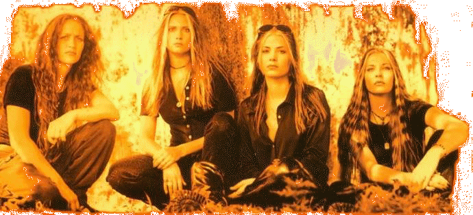 drainsth.jpg (54164 bytes)