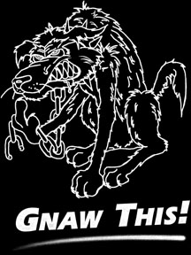gnaw this!!