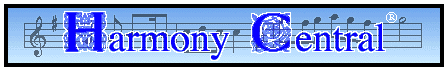 harmony-central