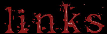 links.jpg (19211 bytes)
