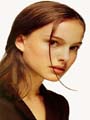 Natalie Portman: New Kamiseta Girl