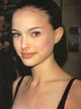 Natalie Portman: New Kamiseta Girl