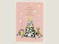 Merry Christmas and Happy New Year