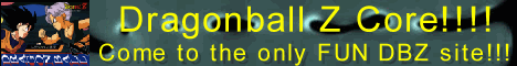 www.dbzcore.org