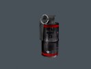 HE Grenade @ $300