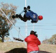 FS Rodeo 5