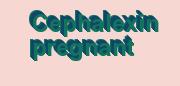 cephalexin