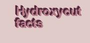 is hydroxycut safe