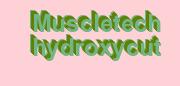 xyience vs hydroxycut