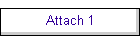 Attach 1
