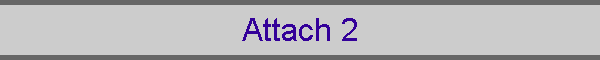 Attach 2