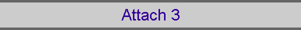 Attach 3
