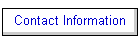 Contact Information