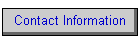 Contact Information