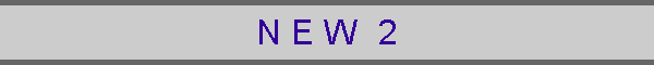 N E W  2