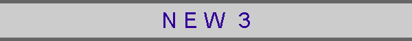 N E W  3