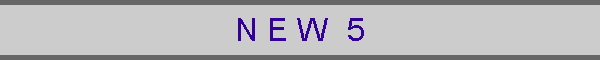N E W  5