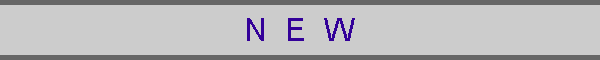 N  E  W