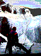 18 Kb