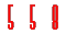 Visit Counter