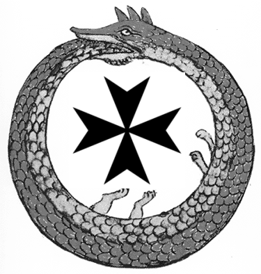 Gnostic Homeless Services, Inc.