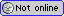 My Online Status