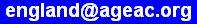 email address is England at ageac dot org