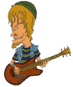 beavis.gif