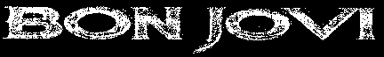 bj.gif (1856 bytes)