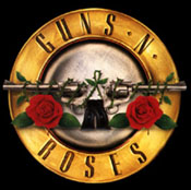 gnrlogo2.jpg (22409 bytes)