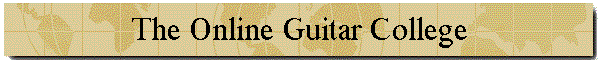 guitarcollegelogo.gif