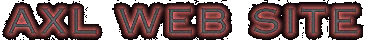 img_axl_web_site_link.gif (11150 bytes)