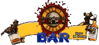img_gnrbar_link.gif (25082 bytes)