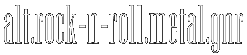 img_ng_link.gif (2907 bytes)