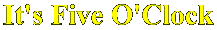 img_snakepit_link.gif (2119 bytes)