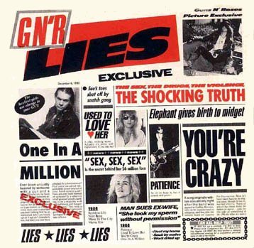 GNR_LIES