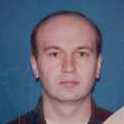15.jpg (2004 bytes)