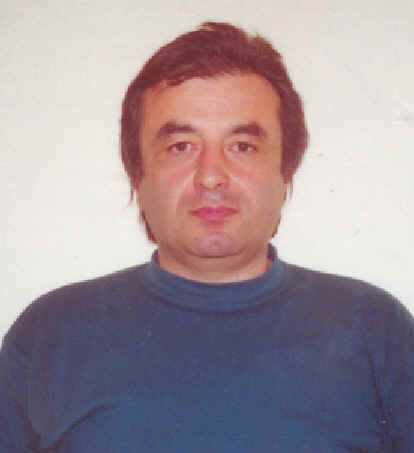 31.jpg (10586 bytes)