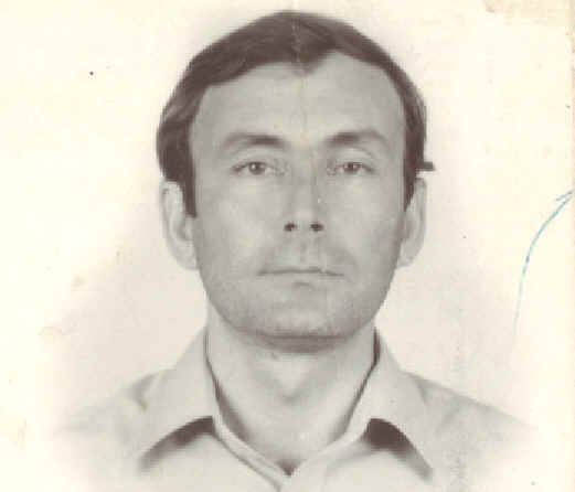 David.bmp (697598 bytes)