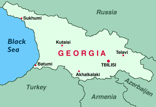 Georgia.jpg (32537 bytes)