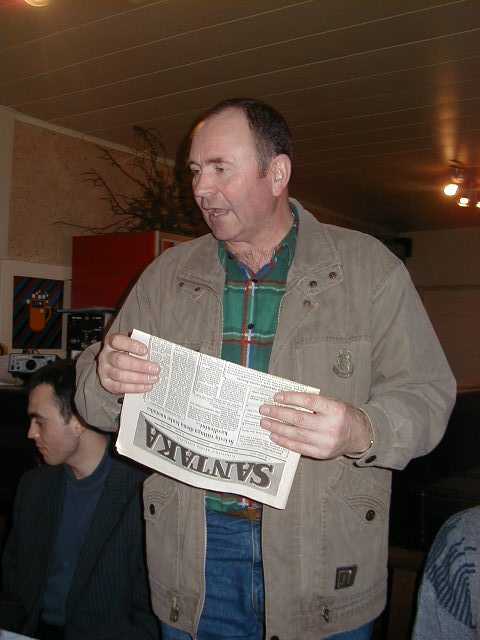 ly2mm.jpg (26416 bytes)