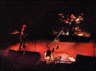 1045.jpg (20964 bytes)